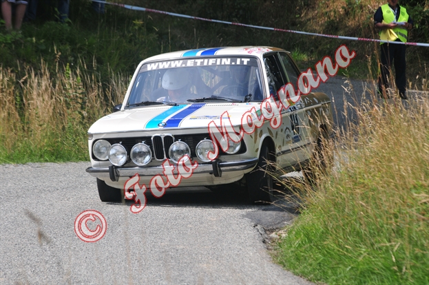 DSC_2418.jpg